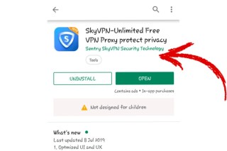 Zong Free internet 2019 | Zong Free internet Vpn 2019 Zong Free Vpn apk